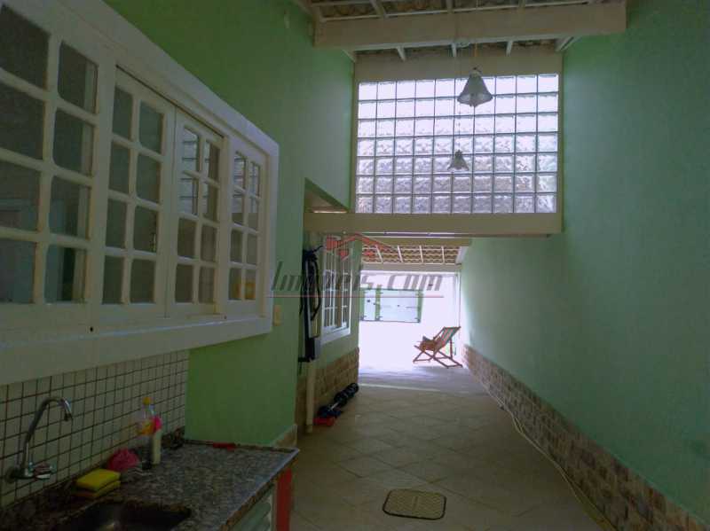 Conheça WhatsApp Image 2021-02-26 at 7 do imóvel - Casa em Condomínio 3 quartos à venda Anil, Rio de Janeiro - R$ 1.000.000 - PECN30319 - 20 WhatsApp Image 2021-02-26 at 7 - Casa em Condomínio 3 quartos à venda Anil, Rio de Janeiro - R$ 1.000.000 - PECN30319 - 20