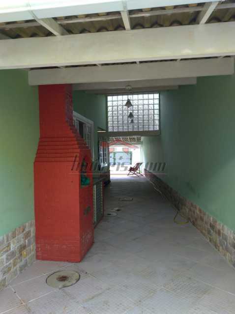 Conheça WhatsApp Image 2021-02-26 at 7 do imóvel - Casa em Condomínio 3 quartos à venda Anil, Rio de Janeiro - R$ 1.000.000 - PECN30319 - 22 WhatsApp Image 2021-02-26 at 7 - Casa em Condomínio 3 quartos à venda Anil, Rio de Janeiro - R$ 1.000.000 - PECN30319 - 22