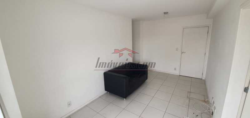 Conheça 21 do imóvel - Apartamento 2 quartos à venda Curicica, Rio de Janeiro - R$ 259.000 - PEAP22037 - 22 21 - Apartamento 2 quartos à venda Curicica, Rio de Janeiro - R$ 259.000 - PEAP22037 - 22