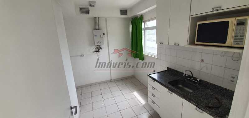 Conheça 26 do imóvel - Apartamento 2 quartos à venda Curicica, Rio de Janeiro - R$ 259.000 - PEAP22037 - 27 26 - Apartamento 2 quartos à venda Curicica, Rio de Janeiro - R$ 259.000 - PEAP22037 - 27