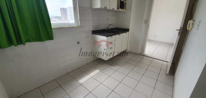 Conheça 27 do imóvel - Apartamento 2 quartos à venda Curicica, Rio de Janeiro - R$ 259.000 - PEAP22037 - 28 27 - Apartamento 2 quartos à venda Curicica, Rio de Janeiro - R$ 259.000 - PEAP22037 - 28