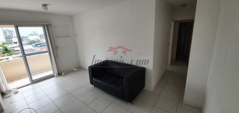 Conheça 22 do imóvel - Apartamento 2 quartos à venda Curicica, Rio de Janeiro - R$ 259.000 - PEAP22037 - 23 22 - Apartamento 2 quartos à venda Curicica, Rio de Janeiro - R$ 259.000 - PEAP22037 - 23