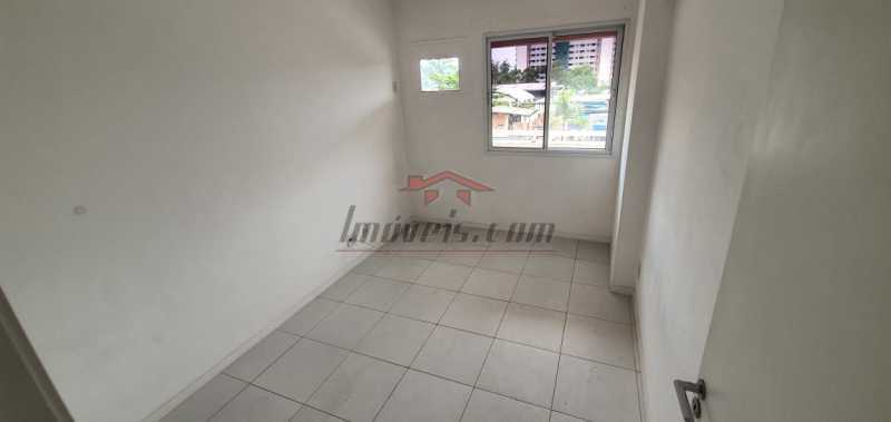 Conheça 25 do imóvel - Apartamento 2 quartos à venda Curicica, Rio de Janeiro - R$ 259.000 - PEAP22037 - 26 25 - Apartamento 2 quartos à venda Curicica, Rio de Janeiro - R$ 259.000 - PEAP22037 - 26