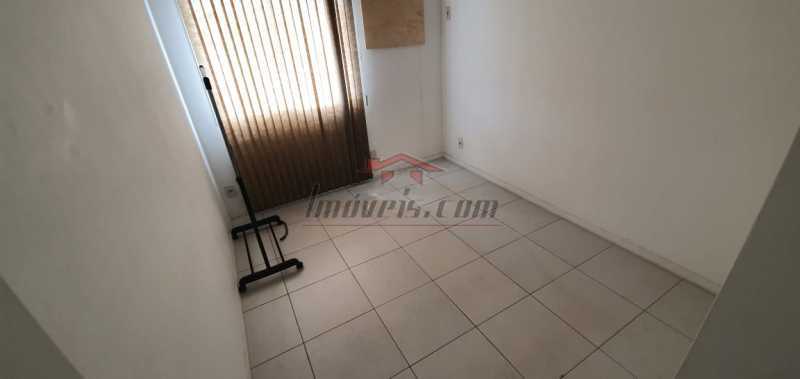 Conheça 24 do imóvel - Apartamento 2 quartos à venda Curicica, Rio de Janeiro - R$ 259.000 - PEAP22037 - 25 24 - Apartamento 2 quartos à venda Curicica, Rio de Janeiro - R$ 259.000 - PEAP22037 - 25