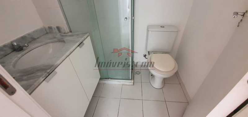 Conheça 29 do imóvel - Apartamento 2 quartos à venda Curicica, Rio de Janeiro - R$ 259.000 - PEAP22037 - 30 29 - Apartamento 2 quartos à venda Curicica, Rio de Janeiro - R$ 259.000 - PEAP22037 - 30