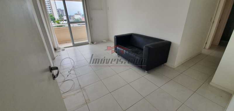 Conheça 23 do imóvel - Apartamento 2 quartos à venda Curicica, Rio de Janeiro - R$ 259.000 - PEAP22037 - 24 23 - Apartamento 2 quartos à venda Curicica, Rio de Janeiro - R$ 259.000 - PEAP22037 - 24