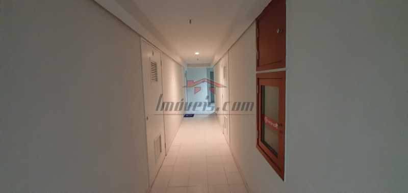 Conheça 15 do imóvel - Apartamento 2 quartos à venda Curicica, Rio de Janeiro - R$ 259.000 - PEAP22037 - 16 15 - Apartamento 2 quartos à venda Curicica, Rio de Janeiro - R$ 259.000 - PEAP22037 - 16