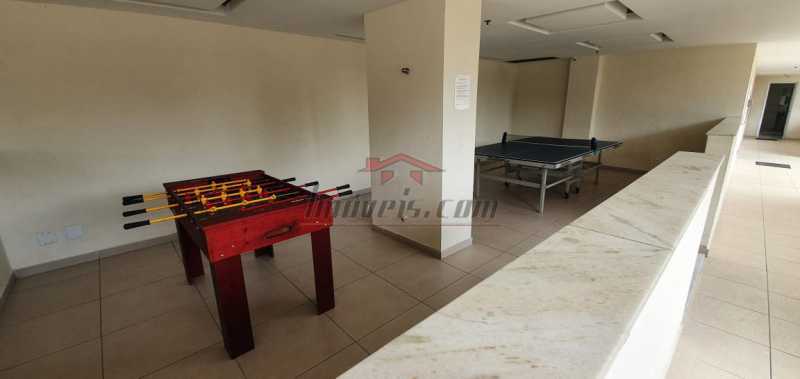 Conheça 12 do imóvel - Apartamento 2 quartos à venda Curicica, Rio de Janeiro - R$ 259.000 - PEAP22037 - 13 12 - Apartamento 2 quartos à venda Curicica, Rio de Janeiro - R$ 259.000 - PEAP22037 - 13