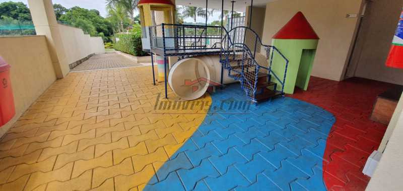 Conheça 13 do imóvel - Apartamento 2 quartos à venda Curicica, Rio de Janeiro - R$ 259.000 - PEAP22037 - 14 13 - Apartamento 2 quartos à venda Curicica, Rio de Janeiro - R$ 259.000 - PEAP22037 - 14