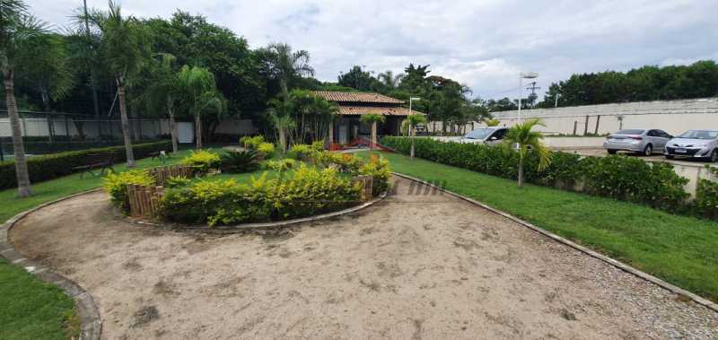 Conheça 9 do imóvel - Apartamento 2 quartos à venda Curicica, Rio de Janeiro - R$ 259.000 - PEAP22037 - 10 9 - Apartamento 2 quartos à venda Curicica, Rio de Janeiro - R$ 259.000 - PEAP22037 - 10