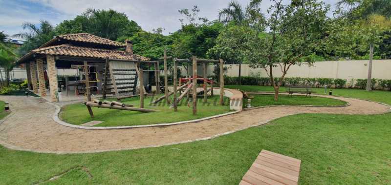 Conheça 8 do imóvel - Apartamento 2 quartos à venda Curicica, Rio de Janeiro - R$ 259.000 - PEAP22037 - 9 8 - Apartamento 2 quartos à venda Curicica, Rio de Janeiro - R$ 259.000 - PEAP22037 - 9