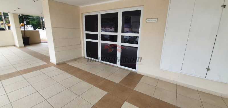 Conheça 16 do imóvel - Apartamento 2 quartos à venda Curicica, Rio de Janeiro - R$ 259.000 - PEAP22037 - 17 16 - Apartamento 2 quartos à venda Curicica, Rio de Janeiro - R$ 259.000 - PEAP22037 - 17