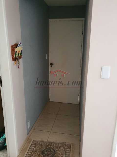 Conheça 1c668111-3d31-4e2a-849d-4d586a do imóvel - Casa de Vila 2 quartos à venda Tanque, Rio de Janeiro - R$ 320.000 - PECV20082 - 17 1c668111-3d31-4e2a-849d-4d586a - Casa de Vila 2 quartos à venda Tanque, Rio de Janeiro - R$ 320.000 - PECV20082 - 17