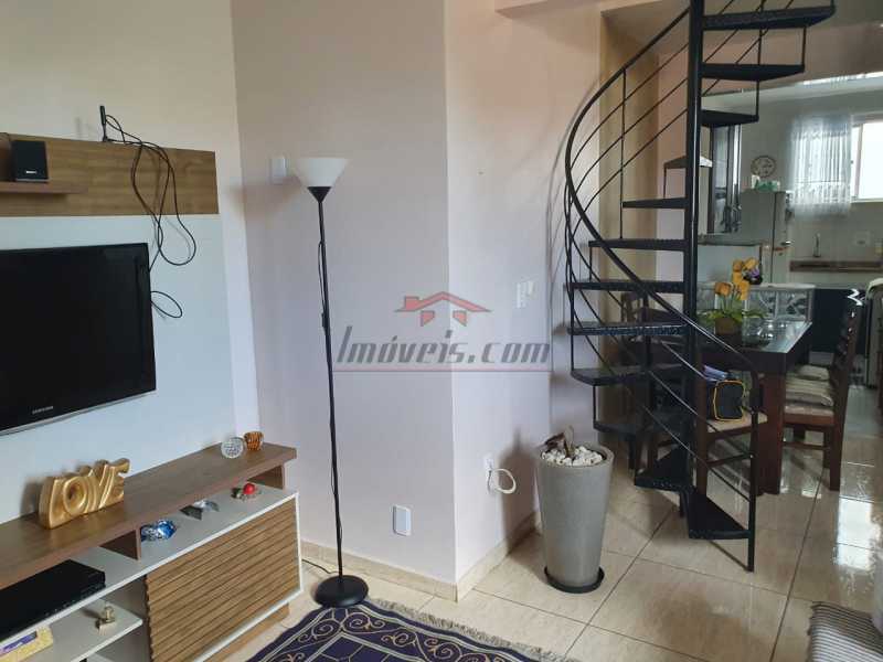 Conheça 7c693740-6c37-4b7e-b75f-ac5aa2 do imóvel - Casa de Vila 2 quartos à venda Tanque, Rio de Janeiro - R$ 320.000 - PECV20082 - 4 7c693740-6c37-4b7e-b75f-ac5aa2 - Casa de Vila 2 quartos à venda Tanque, Rio de Janeiro - R$ 320.000 - PECV20082 - 4