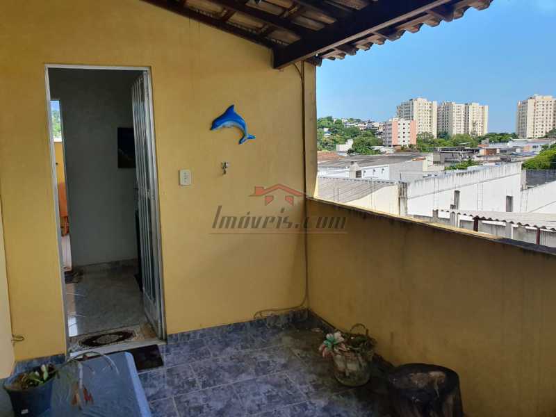 Conheça 9ab1e2e9-8b68-457d-b328-ea50b1 do imóvel - Casa de Vila 2 quartos à venda Tanque, Rio de Janeiro - R$ 320.000 - PECV20082 - 23 9ab1e2e9-8b68-457d-b328-ea50b1 - Casa de Vila 2 quartos à venda Tanque, Rio de Janeiro - R$ 320.000 - PECV20082 - 23