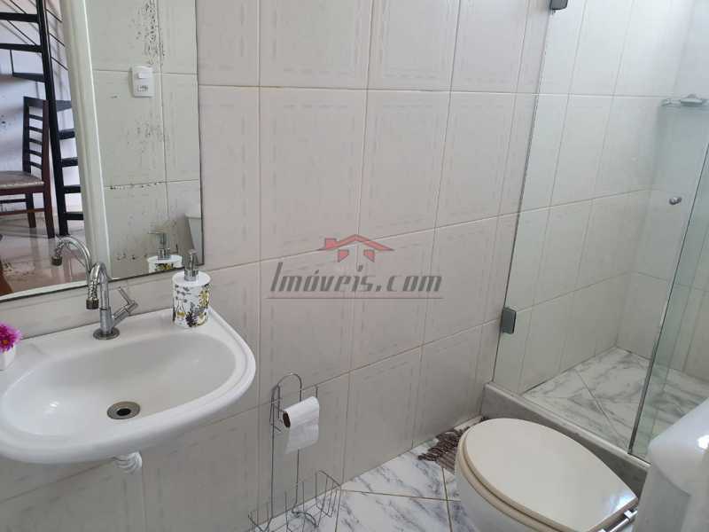 Conheça 9b28d988-3791-4e2d-8c37-1f52ab do imóvel - Casa de Vila 2 quartos à venda Tanque, Rio de Janeiro - R$ 320.000 - PECV20082 - 20 9b28d988-3791-4e2d-8c37-1f52ab - Casa de Vila 2 quartos à venda Tanque, Rio de Janeiro - R$ 320.000 - PECV20082 - 20