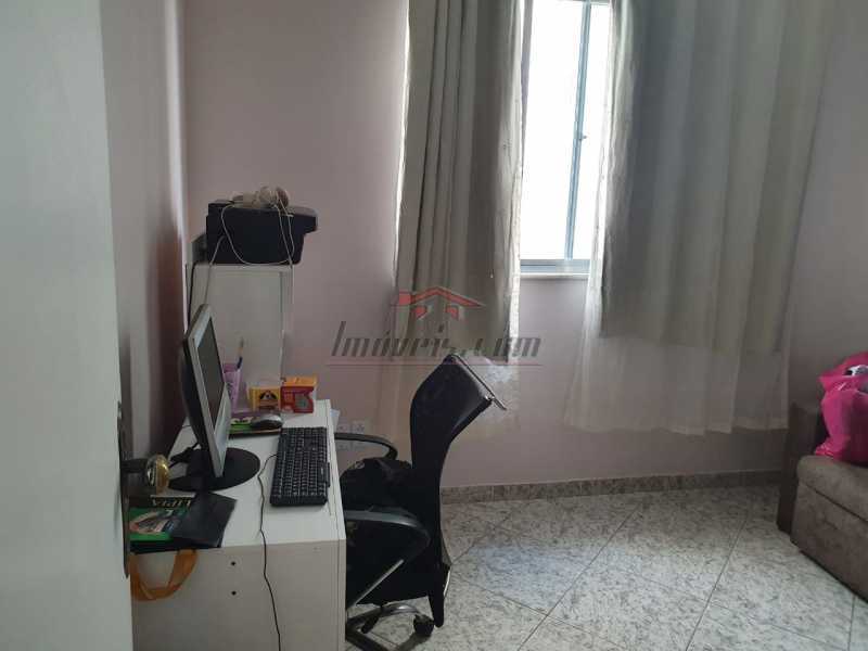 Conheça 9f135b29-d3a3-4943-a4a9-c2b690 do imóvel - Casa de Vila 2 quartos à venda Tanque, Rio de Janeiro - R$ 320.000 - PECV20082 - 15 9f135b29-d3a3-4943-a4a9-c2b690 - Casa de Vila 2 quartos à venda Tanque, Rio de Janeiro - R$ 320.000 - PECV20082 - 15