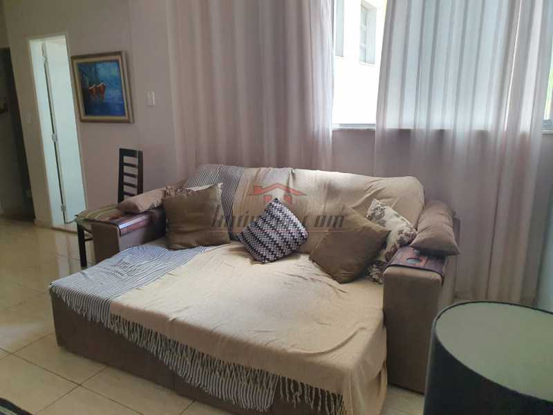 Conheça 11ecb715-9e59-4e66-9360-edb36a do imóvel - Casa de Vila 2 quartos à venda Tanque, Rio de Janeiro - R$ 320.000 - PECV20082 - 1 11ecb715-9e59-4e66-9360-edb36a - Casa de Vila 2 quartos à venda Tanque, Rio de Janeiro - R$ 320.000 - PECV20082 - 1