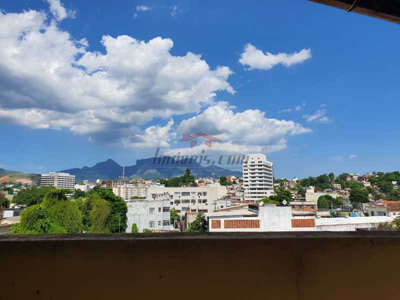Conheça 029e9337-9098-4cf7-bf4f-14ed34 do imóvel - Casa de Vila 2 quartos à venda Tanque, Rio de Janeiro - R$ 320.000 - PECV20082 - 29 029e9337-9098-4cf7-bf4f-14ed34 - Casa de Vila 2 quartos à venda Tanque, Rio de Janeiro - R$ 320.000 - PECV20082 - 29