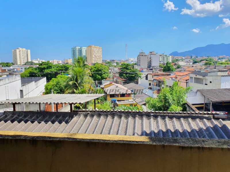 Conheça 36dbe789-7f04-4aae-8002-cd6212 do imóvel - Casa de Vila 2 quartos à venda Tanque, Rio de Janeiro - R$ 320.000 - PECV20082 - 28 36dbe789-7f04-4aae-8002-cd6212 - Casa de Vila 2 quartos à venda Tanque, Rio de Janeiro - R$ 320.000 - PECV20082 - 28
