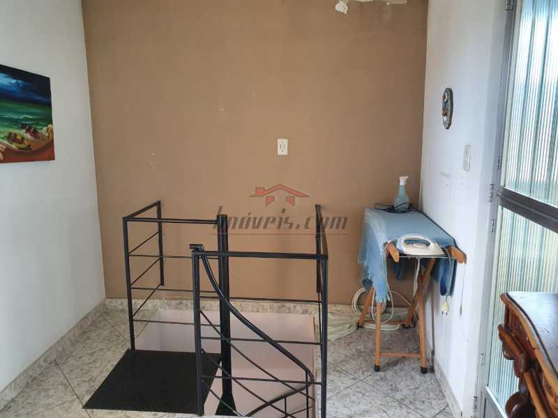 Conheça 080ed373-dd8f-4303-9695-297018 do imóvel - Casa de Vila 2 quartos à venda Tanque, Rio de Janeiro - R$ 320.000 - PECV20082 - 10 080ed373-dd8f-4303-9695-297018 - Casa de Vila 2 quartos à venda Tanque, Rio de Janeiro - R$ 320.000 - PECV20082 - 10