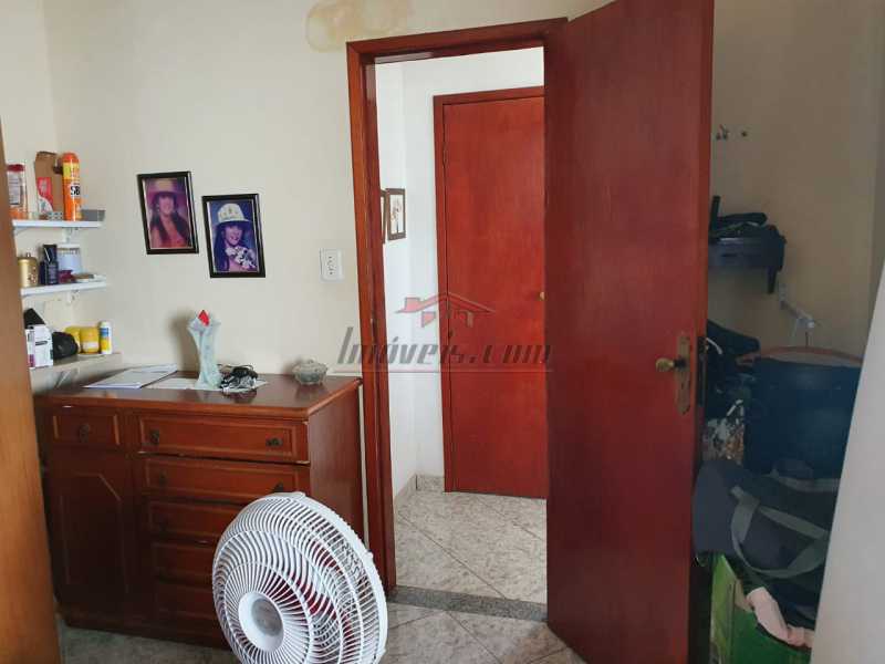 Conheça 80cb44ef-8ec8-4f08-a210-9e3933 do imóvel - Casa de Vila 2 quartos à venda Tanque, Rio de Janeiro - R$ 320.000 - PECV20082 - 12 80cb44ef-8ec8-4f08-a210-9e3933 - Casa de Vila 2 quartos à venda Tanque, Rio de Janeiro - R$ 320.000 - PECV20082 - 12