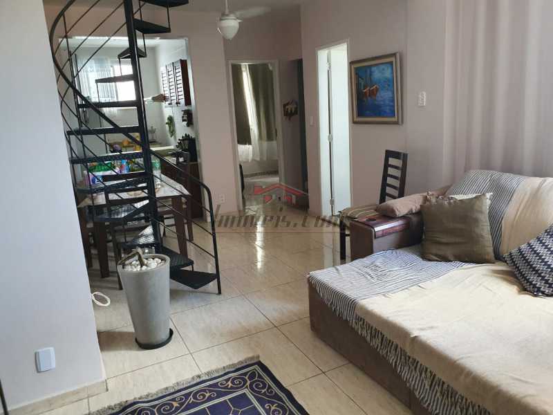 Conheça 82e846b3-f6a1-4dab-8110-903950 do imóvel - Casa de Vila 2 quartos à venda Tanque, Rio de Janeiro - R$ 320.000 - PECV20082 - 3 82e846b3-f6a1-4dab-8110-903950 - Casa de Vila 2 quartos à venda Tanque, Rio de Janeiro - R$ 320.000 - PECV20082 - 3