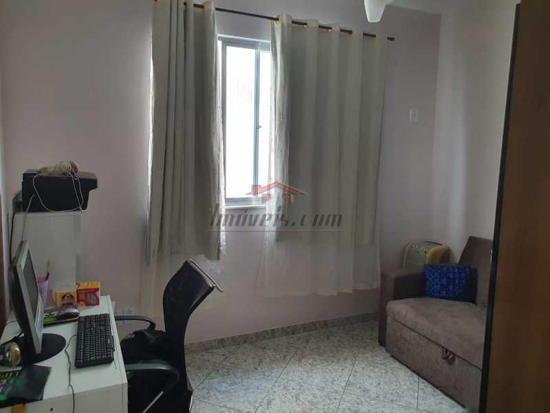 Conheça 857a222d-3353-4449-97f3-680180 do imóvel - Casa de Vila 2 quartos à venda Tanque, Rio de Janeiro - R$ 320.000 - PECV20082 - 14 857a222d-3353-4449-97f3-680180 - Casa de Vila 2 quartos à venda Tanque, Rio de Janeiro - R$ 320.000 - PECV20082 - 14
