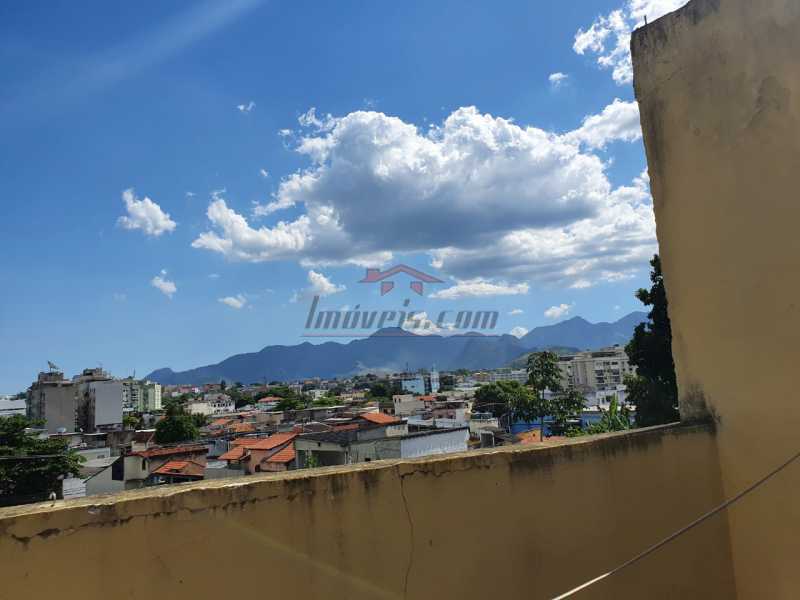 Conheça 949bd41e-a7ba-4842-ac16-635465 do imóvel - Casa de Vila 2 quartos à venda Tanque, Rio de Janeiro - R$ 320.000 - PECV20082 - 31 949bd41e-a7ba-4842-ac16-635465 - Casa de Vila 2 quartos à venda Tanque, Rio de Janeiro - R$ 320.000 - PECV20082 - 31