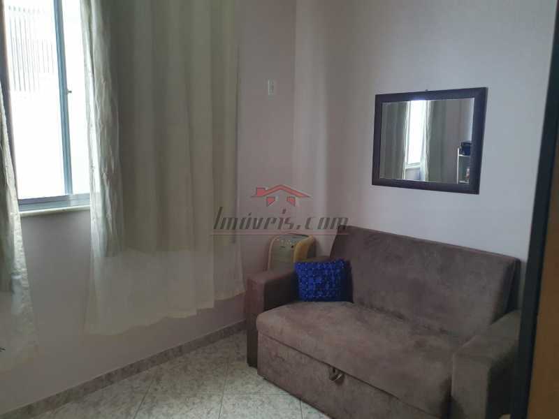 Conheça 1015a5e1-e2fa-4e1f-8a11-4b12ca do imóvel - Casa de Vila 2 quartos à venda Tanque, Rio de Janeiro - R$ 320.000 - PECV20082 - 13 1015a5e1-e2fa-4e1f-8a11-4b12ca - Casa de Vila 2 quartos à venda Tanque, Rio de Janeiro - R$ 320.000 - PECV20082 - 13