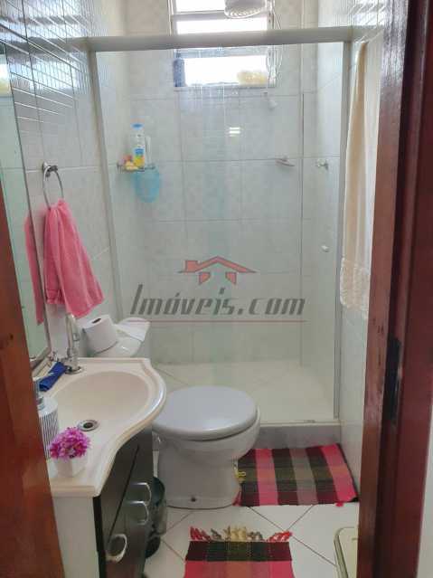 Conheça 73142551-d689-4d74-91cf-eb36ed do imóvel - Casa de Vila 2 quartos à venda Tanque, Rio de Janeiro - R$ 320.000 - PECV20082 - 21 73142551-d689-4d74-91cf-eb36ed - Casa de Vila 2 quartos à venda Tanque, Rio de Janeiro - R$ 320.000 - PECV20082 - 21