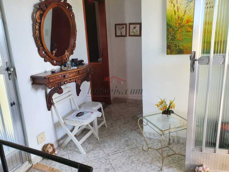 Conheça bc38f526-9094-4efc-b12f-abaeab do imóvel - Casa de Vila 2 quartos à venda Tanque, Rio de Janeiro - R$ 320.000 - PECV20082 - 8 bc38f526-9094-4efc-b12f-abaeab - Casa de Vila 2 quartos à venda Tanque, Rio de Janeiro - R$ 320.000 - PECV20082 - 8