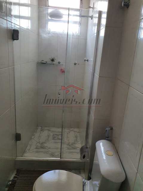 Conheça c7f9ffae-7a3b-47d2-812a-770729 do imóvel - Casa de Vila 2 quartos à venda Tanque, Rio de Janeiro - R$ 320.000 - PECV20082 - 22 c7f9ffae-7a3b-47d2-812a-770729 - Casa de Vila 2 quartos à venda Tanque, Rio de Janeiro - R$ 320.000 - PECV20082 - 22