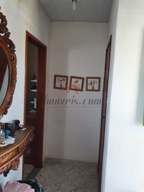 Conheça cda07050-ec2a-41be-88e9-22ae94 do imóvel - Casa de Vila 2 quartos à venda Tanque, Rio de Janeiro - R$ 320.000 - PECV20082 - 9 cda07050-ec2a-41be-88e9-22ae94 - Casa de Vila 2 quartos à venda Tanque, Rio de Janeiro - R$ 320.000 - PECV20082 - 9