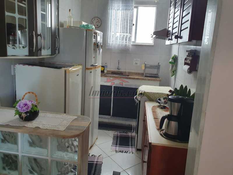 Conheça ce8f6433-e445-416c-8cac-f5dc0e do imóvel - Casa de Vila 2 quartos à venda Tanque, Rio de Janeiro - R$ 320.000 - PECV20082 - 18 ce8f6433-e445-416c-8cac-f5dc0e - Casa de Vila 2 quartos à venda Tanque, Rio de Janeiro - R$ 320.000 - PECV20082 - 18
