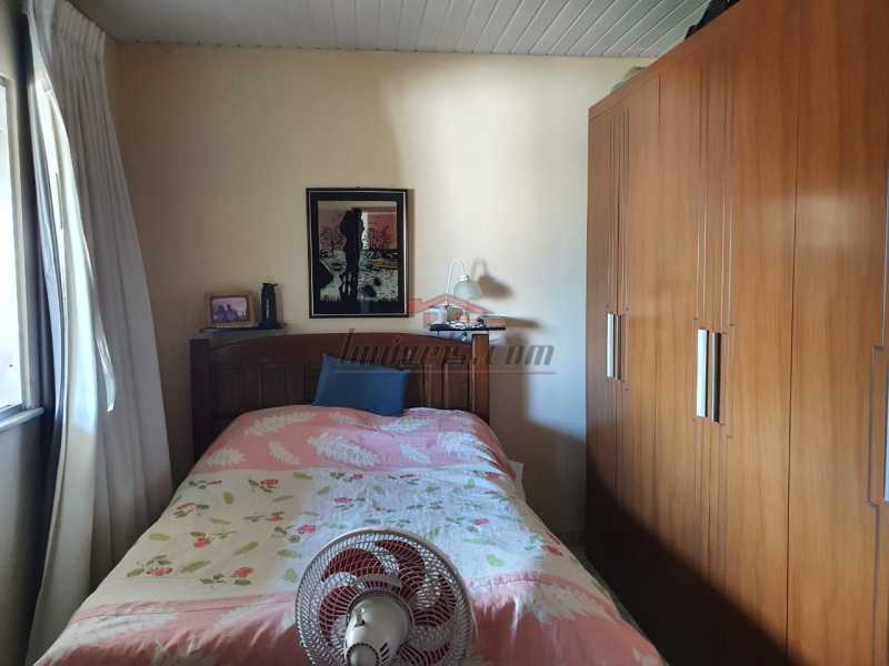 Conheça d4f76ddc-6fb0-49d2-ba8e-f8977c do imóvel - Casa de Vila 2 quartos à venda Tanque, Rio de Janeiro - R$ 320.000 - PECV20082 - 11 d4f76ddc-6fb0-49d2-ba8e-f8977c - Casa de Vila 2 quartos à venda Tanque, Rio de Janeiro - R$ 320.000 - PECV20082 - 11