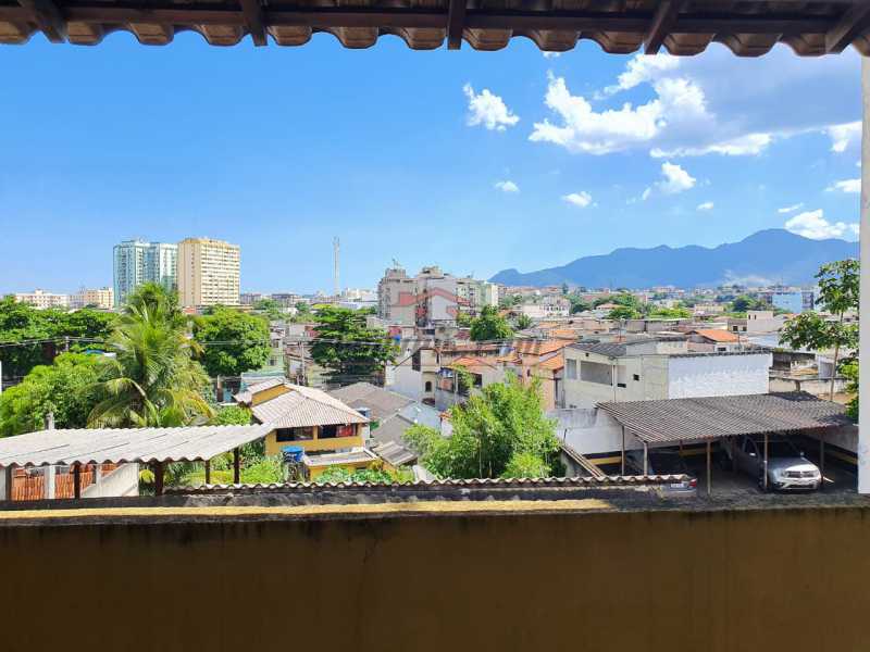 Conheça d8c07274-edc3-434d-914b-349e06 do imóvel - Casa de Vila 2 quartos à venda Tanque, Rio de Janeiro - R$ 320.000 - PECV20082 - 30 d8c07274-edc3-434d-914b-349e06 - Casa de Vila 2 quartos à venda Tanque, Rio de Janeiro - R$ 320.000 - PECV20082 - 30