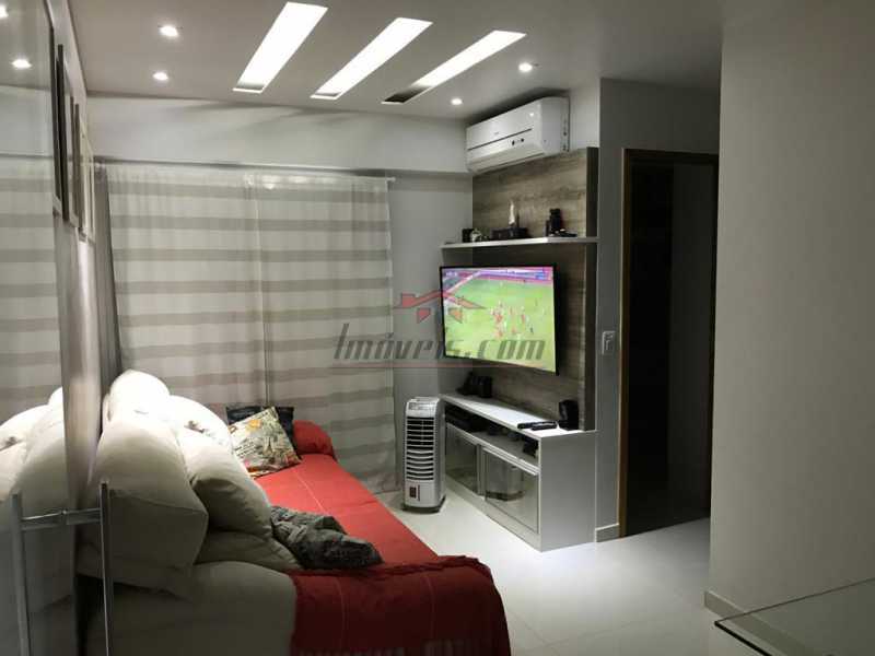 Conheça 5 do imóvel - Apartamento 2 quartos à venda Curicica, Rio de Janeiro - R$ 359.000 - PEAP22040 - 6 5 - Apartamento 2 quartos à venda Curicica, Rio de Janeiro - R$ 359.000 - PEAP22040 - 6