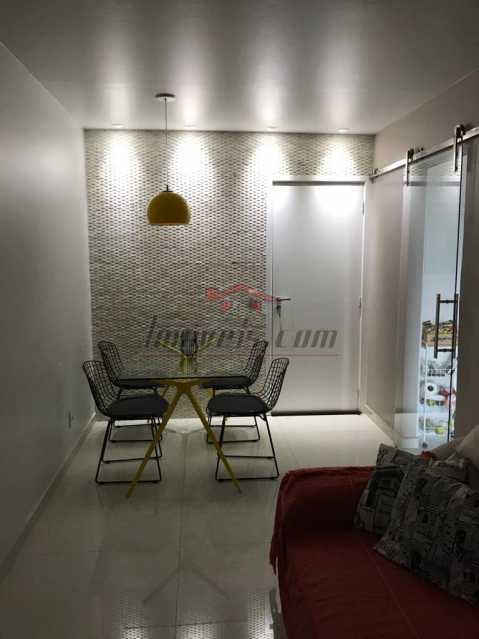 Conheça 7 do imóvel - Apartamento 2 quartos à venda Curicica, Rio de Janeiro - R$ 359.000 - PEAP22040 - 8 7 - Apartamento 2 quartos à venda Curicica, Rio de Janeiro - R$ 359.000 - PEAP22040 - 8