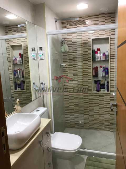 Conheça 20 do imóvel - Apartamento 2 quartos à venda Curicica, Rio de Janeiro - R$ 359.000 - PEAP22040 - 21 20 - Apartamento 2 quartos à venda Curicica, Rio de Janeiro - R$ 359.000 - PEAP22040 - 21