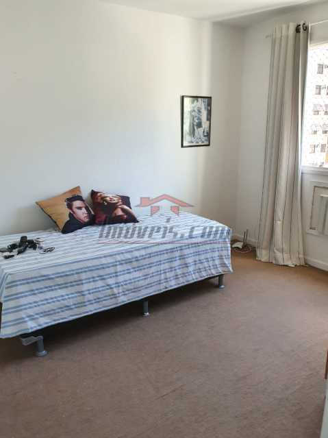 Conheça 0a3fc68d-6363-419e-8a80-90b63a do imóvel - Apartamento 4 quartos à venda Tijuca, Rio de Janeiro - R$ 750.000 - PEAP40066 - 9 0a3fc68d-6363-419e-8a80-90b63a - Apartamento 4 quartos à venda Tijuca, Rio de Janeiro - R$ 750.000 - PEAP40066 - 9