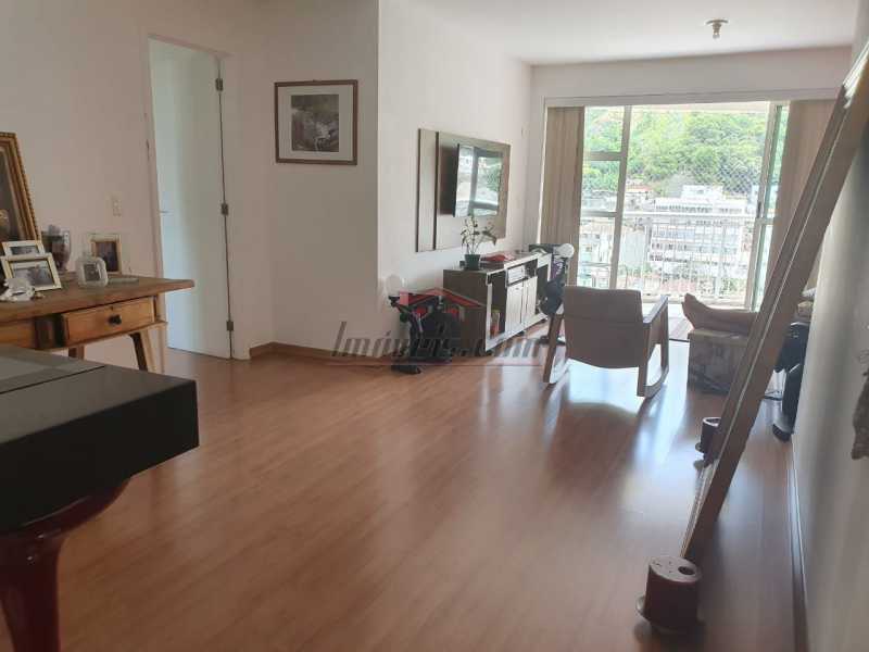 Conheça 03d6abb8-f528-46bb-962c-09faf6 do imóvel - Apartamento 4 quartos à venda Tijuca, Rio de Janeiro - R$ 750.000 - PEAP40066 - 4 03d6abb8-f528-46bb-962c-09faf6 - Apartamento 4 quartos à venda Tijuca, Rio de Janeiro - R$ 750.000 - PEAP40066 - 4