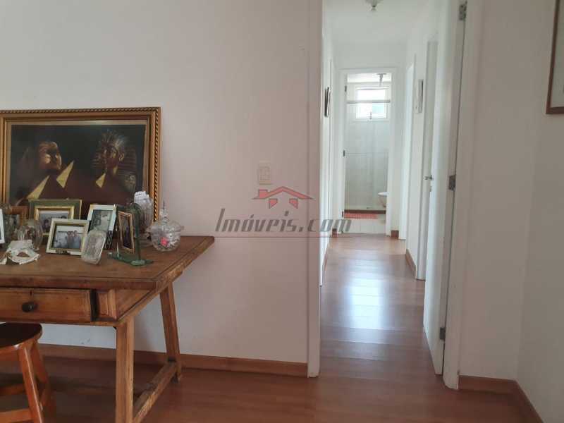Conheça 6e7b1ea1-e45c-4082-a7fb-e7252b do imóvel - Apartamento 4 quartos à venda Tijuca, Rio de Janeiro - R$ 750.000 - PEAP40066 - 5 6e7b1ea1-e45c-4082-a7fb-e7252b - Apartamento 4 quartos à venda Tijuca, Rio de Janeiro - R$ 750.000 - PEAP40066 - 5