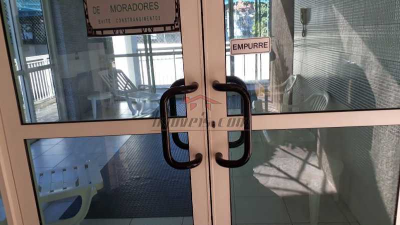 Conheça 9ac4dfb3-ff21-4db1-87a6-172dd5 do imóvel - Apartamento 4 quartos à venda Tijuca, Rio de Janeiro - R$ 750.000 - PEAP40066 - 19 9ac4dfb3-ff21-4db1-87a6-172dd5 - Apartamento 4 quartos à venda Tijuca, Rio de Janeiro - R$ 750.000 - PEAP40066 - 19