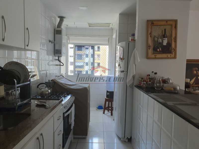 Conheça 9d97624e-5d33-411e-812d-d6d98f do imóvel - Apartamento 4 quartos à venda Tijuca, Rio de Janeiro - R$ 750.000 - PEAP40066 - 12 9d97624e-5d33-411e-812d-d6d98f - Apartamento 4 quartos à venda Tijuca, Rio de Janeiro - R$ 750.000 - PEAP40066 - 12