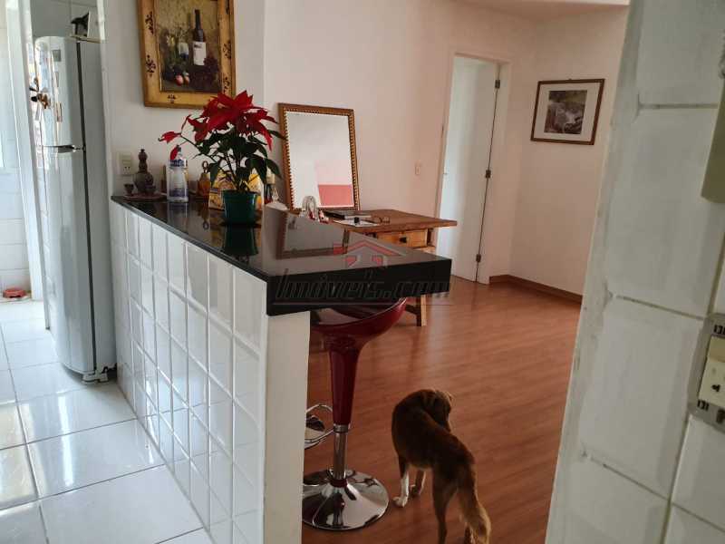 Conheça 9e8c51a7-4478-4cbc-a351-14fddf do imóvel - Apartamento 4 quartos à venda Tijuca, Rio de Janeiro - R$ 750.000 - PEAP40066 - 11 9e8c51a7-4478-4cbc-a351-14fddf - Apartamento 4 quartos à venda Tijuca, Rio de Janeiro - R$ 750.000 - PEAP40066 - 11