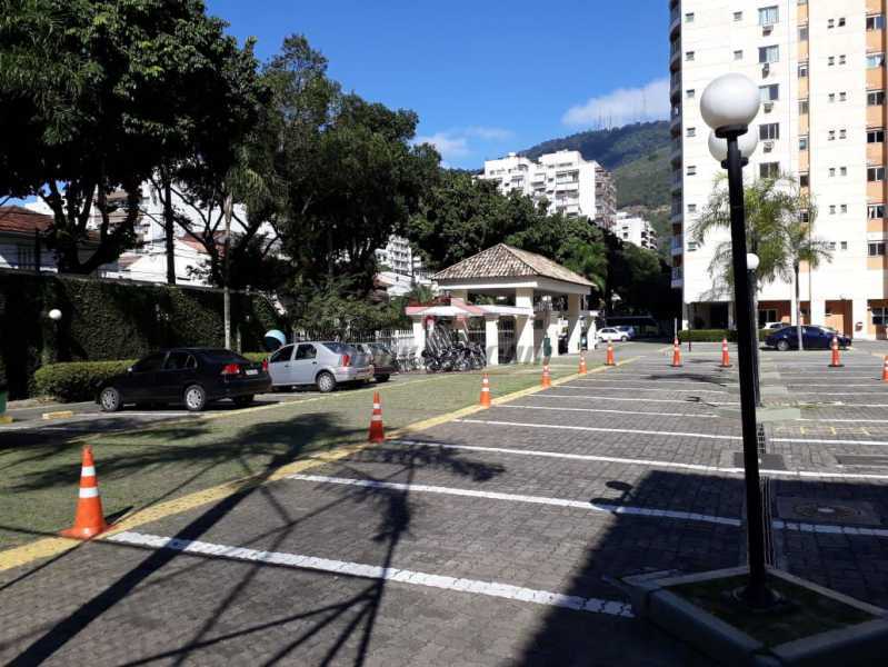 Conheça 9ecf080f-0475-49b4-adbd-2e8432 do imóvel - Apartamento 4 quartos à venda Tijuca, Rio de Janeiro - R$ 750.000 - PEAP40066 - 22 9ecf080f-0475-49b4-adbd-2e8432 - Apartamento 4 quartos à venda Tijuca, Rio de Janeiro - R$ 750.000 - PEAP40066 - 22