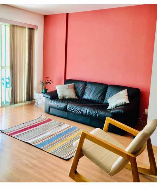 Conheça 75ca05ca-2bc9-45f0-becc-722570 do imóvel - Apartamento 4 quartos à venda Tijuca, Rio de Janeiro - R$ 750.000 - PEAP40066 - 3 75ca05ca-2bc9-45f0-becc-722570 - Apartamento 4 quartos à venda Tijuca, Rio de Janeiro - R$ 750.000 - PEAP40066 - 3