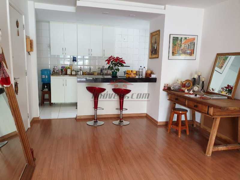 Conheça 79c27ed7-0b5d-4a32-9a6d-718d5d do imóvel - Apartamento 4 quartos à venda Tijuca, Rio de Janeiro - R$ 750.000 - PEAP40066 - 10 79c27ed7-0b5d-4a32-9a6d-718d5d - Apartamento 4 quartos à venda Tijuca, Rio de Janeiro - R$ 750.000 - PEAP40066 - 10