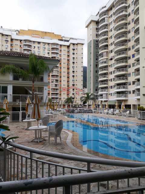 Conheça 89ac0490-fce5-46bf-97c8-9e3a9e do imóvel - Apartamento 4 quartos à venda Tijuca, Rio de Janeiro - R$ 750.000 - PEAP40066 - 15 89ac0490-fce5-46bf-97c8-9e3a9e - Apartamento 4 quartos à venda Tijuca, Rio de Janeiro - R$ 750.000 - PEAP40066 - 15